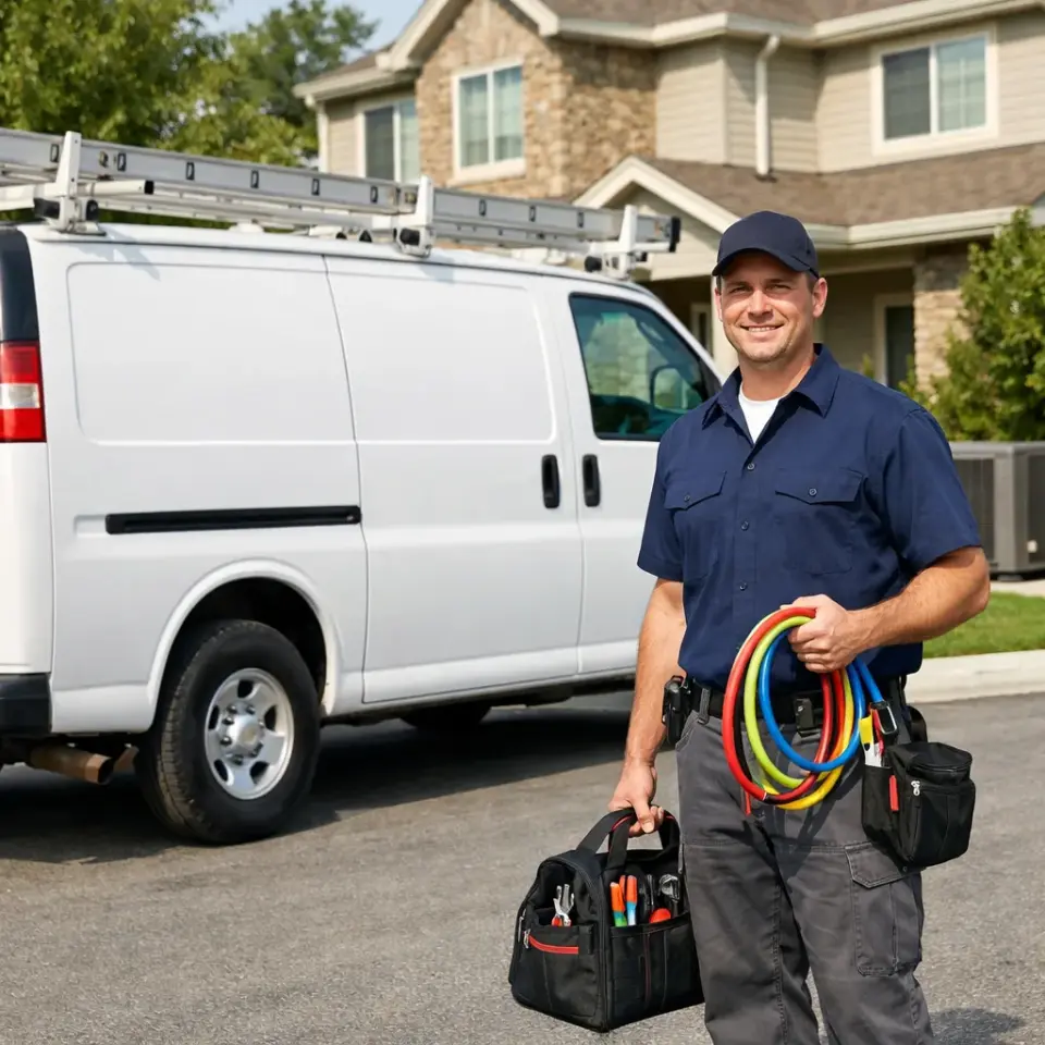 Breathe Cleaner Air With Advanced Filtration — Fullerton